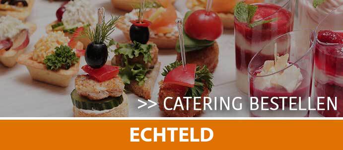 catering-cateraar-echteld