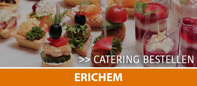 catering-cateraar-erichem