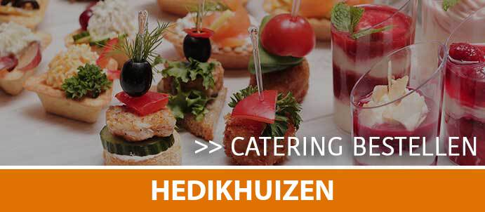 catering-cateraar-hedikhuizen