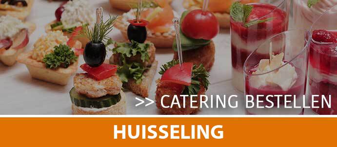 catering-cateraar-huisseling