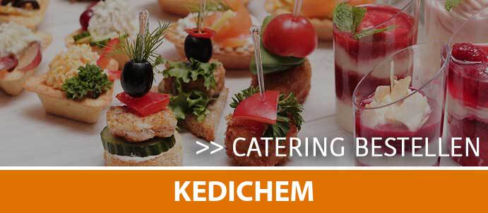 catering-cateraar-kedichem