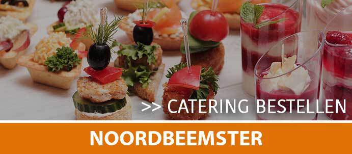 catering-cateraar-noordbeemster