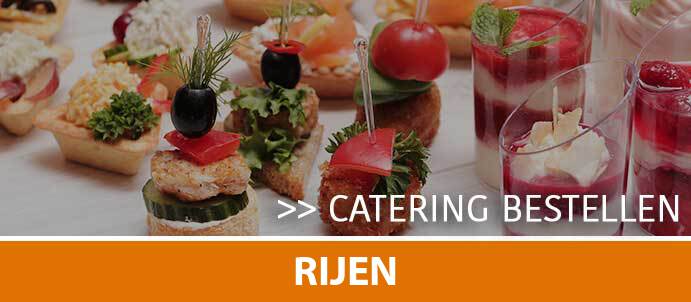 catering-cateraar-rijen