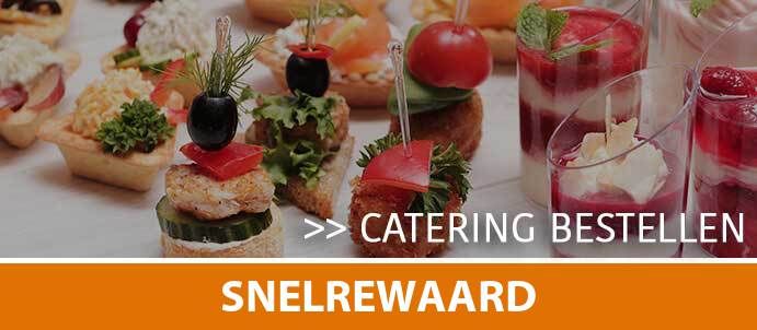 catering-cateraar-snelrewaard