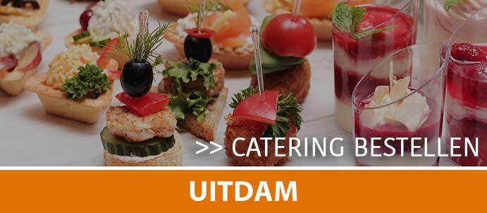 catering-cateraar-uitdam