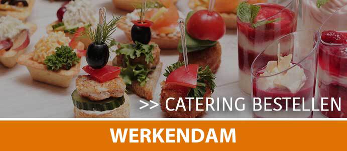 catering-cateraar-werkendam