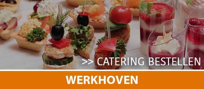 catering-cateraar-werkhoven